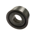 Yamaha Rear Wheel Bearing YXZ / Wolverine 1000 2019 -2026 93305-00603-00 | 4XPRO - product view 1