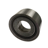 Yamaha YXZ1000 Front & Rear Wheel Bearings & Seals Kit 2016 | 4XPRO - product view 2
