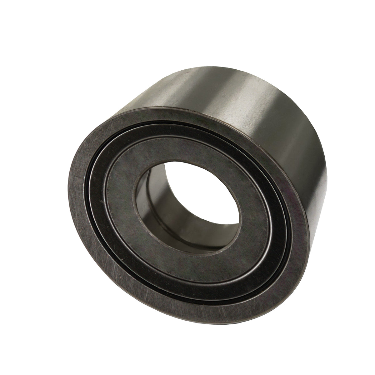 Yamaha Front & Rear Wheel Bearings & Seals Kit YXZ1000 2017 - 2018 | 4XPRO - product view 2