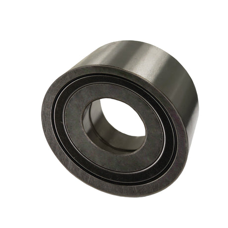 Yamaha Front & Rear Wheel Bearings & Seals Kit YXZ1000 2017 - 2018 | 4XPRO - product view 1