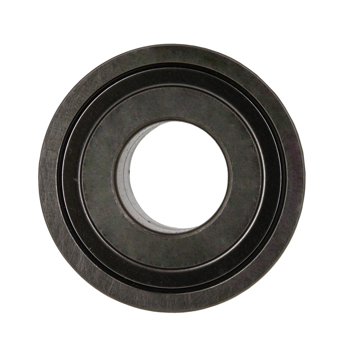 Yamaha Rear Wheel Wearing Set YXZ1000 2019 - 2025 93305-00603-00 | 4XPRO - product view 3