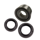 Yamaha Rear Wheel Bearing & Seal Kit YXZ1000 2016 - 2018 | 4XPRO - product view 1