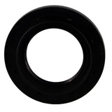 Yamaha YXZ1000 Front & Rear Wheel Bearings & Seals Kit 2016 | 4XPRO - product view 5