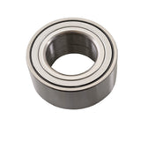 Arctic Cat Wildcat Sport Xt Left/Right Front Axle and Wheel Bearing Kit | 4XPRO - product view 5