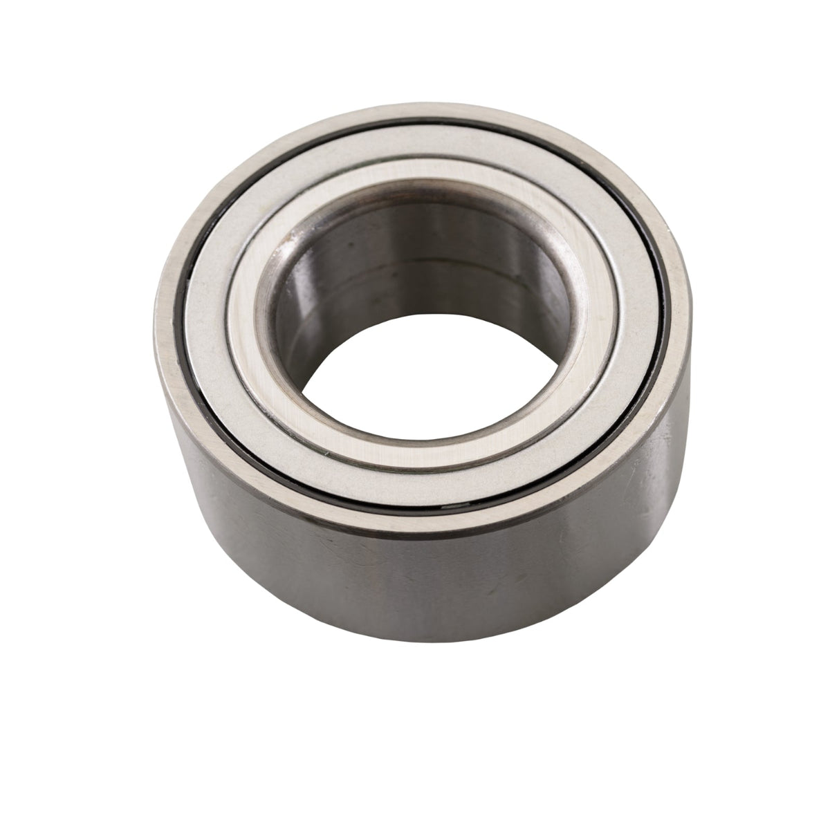 Arctic Cat 700 ATV Front Left Axle and Wheel Bearing Kit 2006-2014 - product view 4
