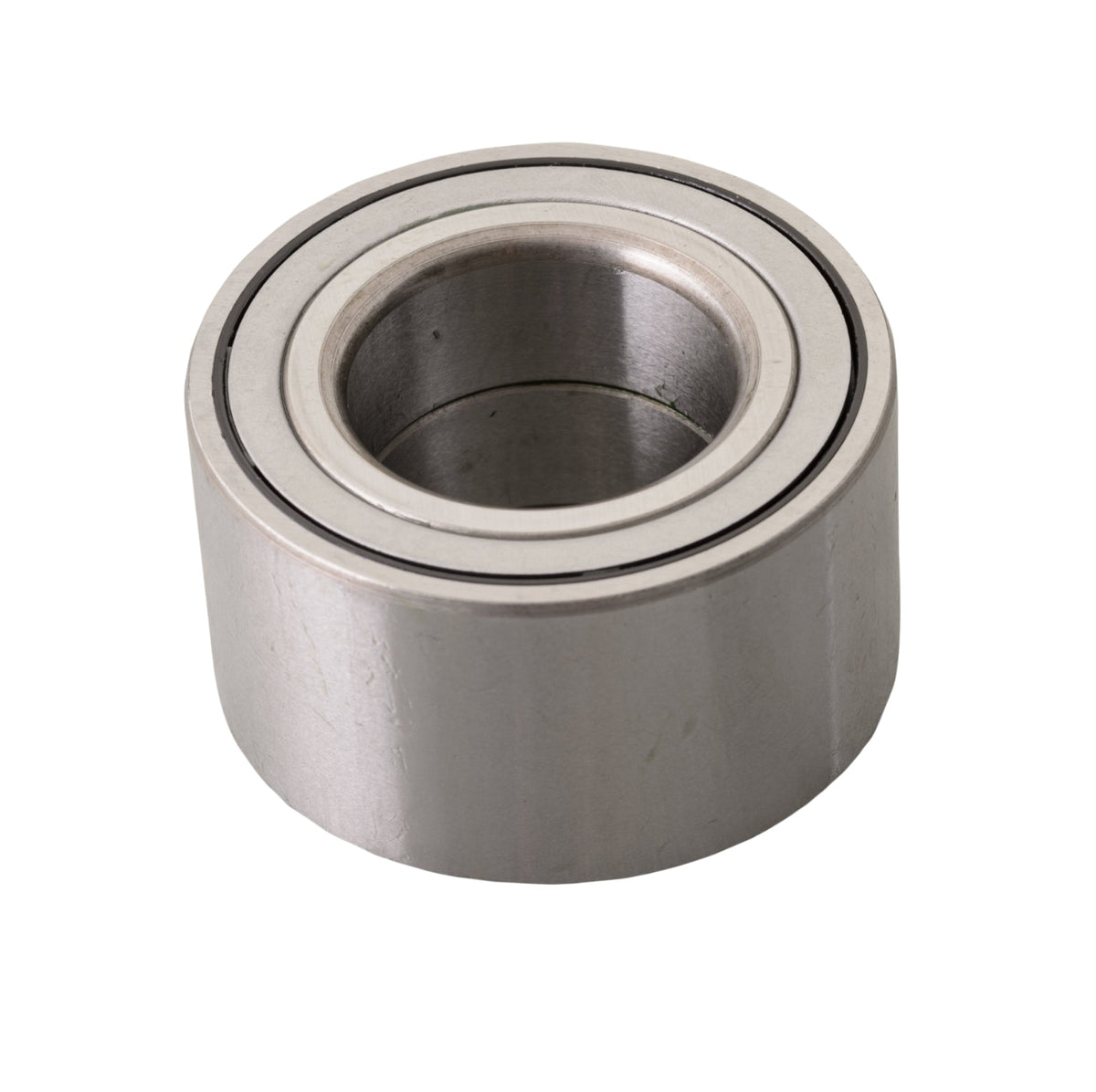 Arctic Cat Prowler XTX XT 650 700 Front Axles and Wheel Bearing Set 2008 - 2015 | 4XPRO - product view 6
