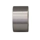 Arctic Cat Wildcat Trail Xt Left/Right Front Axle and Wheel Bearing Kit | 4XPRO - product view 5