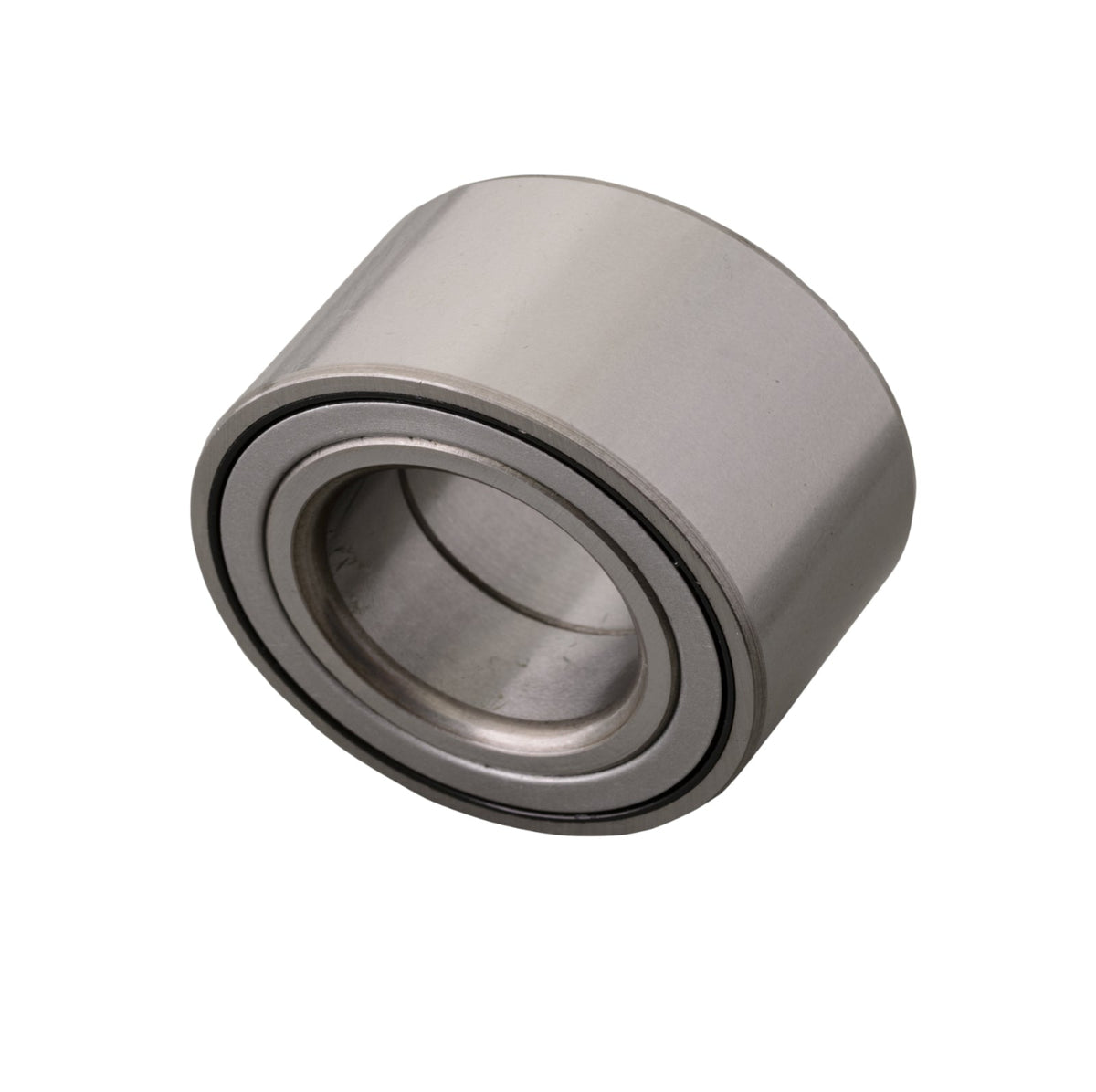 Arctic Cat Prowler XTZ 1000 Front Left and Wheel Bearing Kit 2009-2013 | 4XPRO - product view 4
