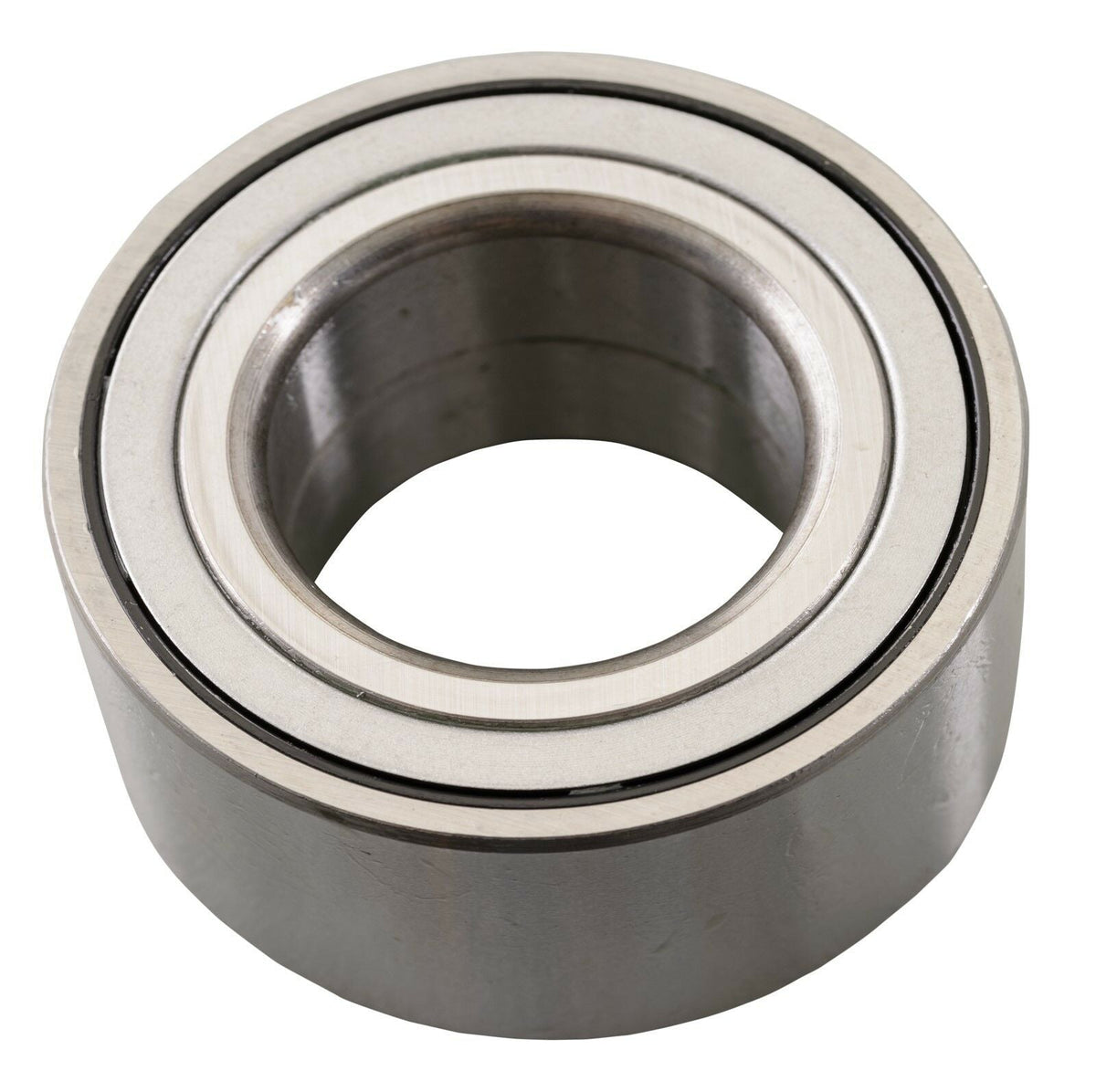 Arctic Cat Prowler ATX ATV 500 700 1000 Rear Left/Right Wheel Bearing Kit 2004-2024 | 4XPRO - product view 1