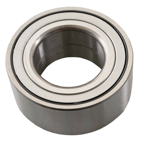Arctic Cat Prowler ATX ATV 500 700 1000 Rear Left/Right Wheel Bearing Kit 2004-2024 | 4XPRO - product view 1