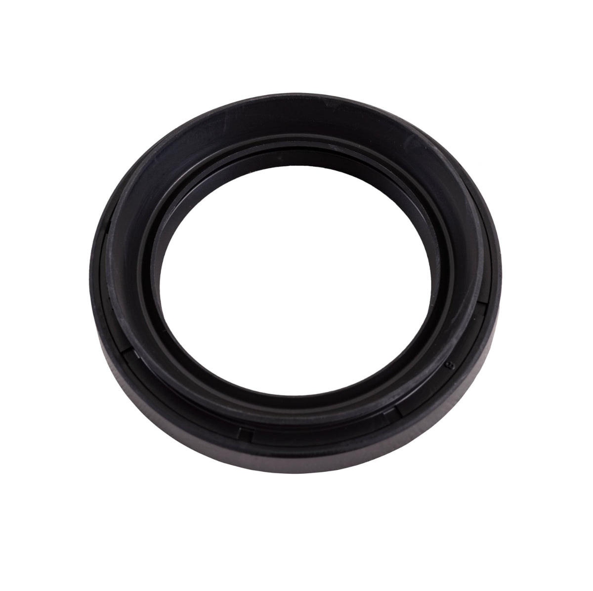 Arctic Cat 300 400 500 Front Right Axle and Wheel Bearing Kit 1998-2001 - product view 7