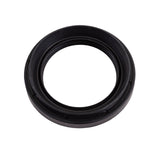 Arctic Cat 250 300 Rear Left/Right Axle and Wheel Bearing Kit - product view 7