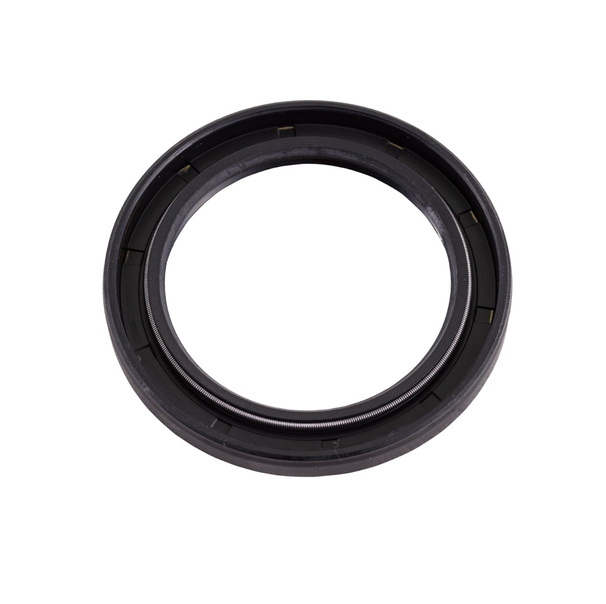 Arctic Cat 300 400 500 Front Right Axle and Wheel Bearing Kit 1998-2001 - product view 6