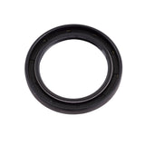 Arctic Cat 400 500 FIS Rear Axles and Wheel Bearing Set 2002 - 2004 - product view 5