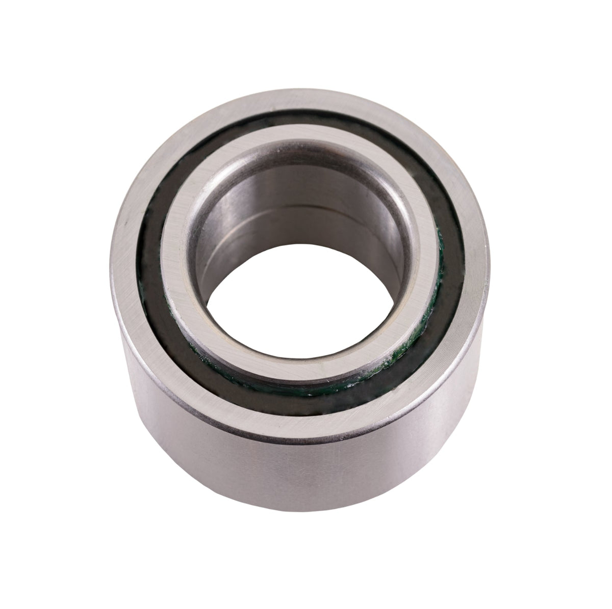 Arctic Cat 400 500 Front Axles and Wheel Bearing Set 1998  - 2001 - product view 5