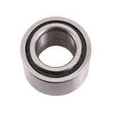 Arctic Cat 400 500 FIS Front Left/Right Axle and Wheel Bearing Kit 2002-2004 - product view 5