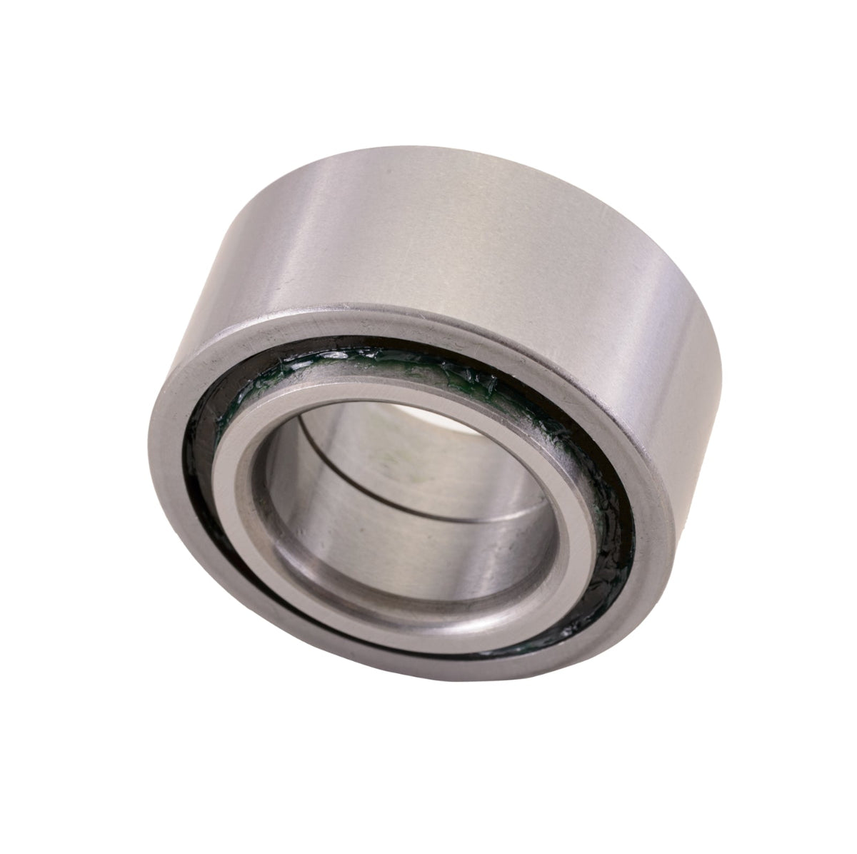 Arctic Cat 250 300 400 500 Front Axles and Wheel Bearing Set & Seals Set - product view 4