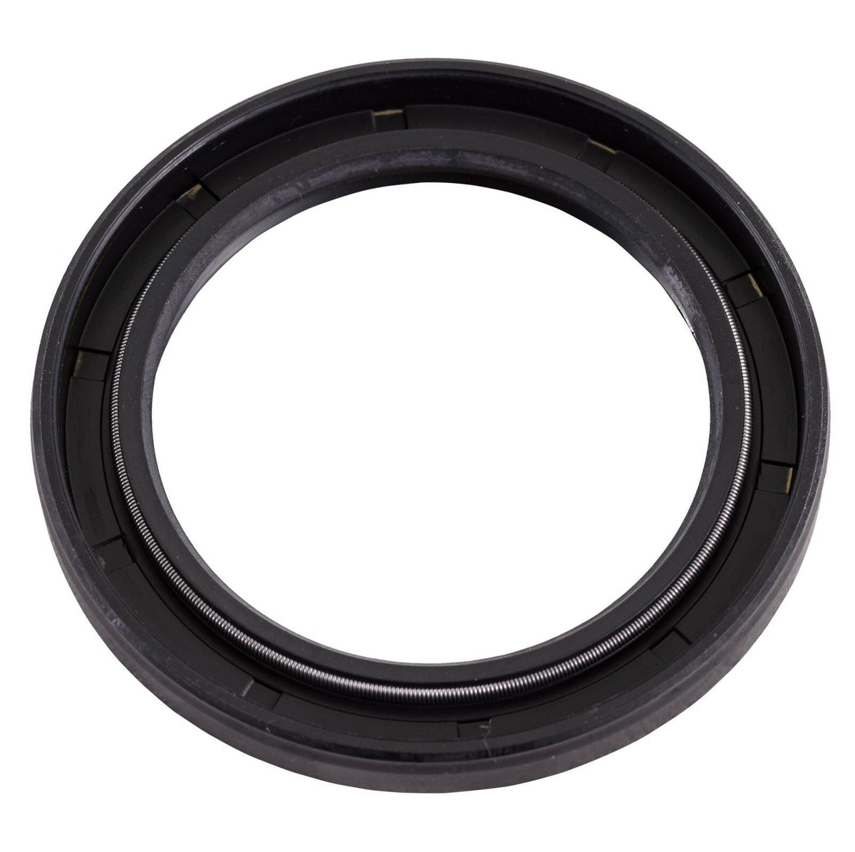 Arctic Cat 300 400 500 ATV FIS Front Left/Right Wheel Bearing Kit 1998-2004 - product view 3