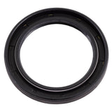 Arctic Cat 300 400 500 ATV FIS Front Left/Right Wheel Bearing Kit 1998-2004 - product view 3