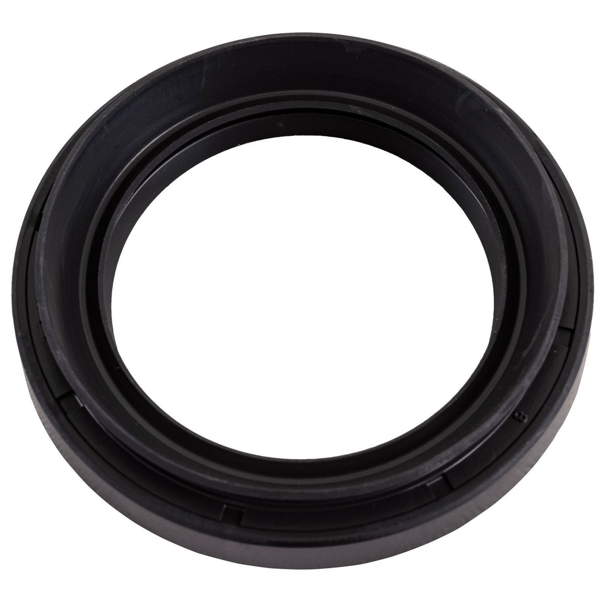 Arctic Cat 300 400 500 ATV FIS Front Left/Right Wheel Bearing Kit 1998-2004 - product view 2