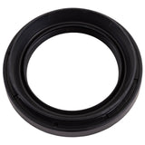Arctic Cat 300 400 500 ATV FIS Front Left/Right Wheel Bearing Kit 1998-2004 - product view 2