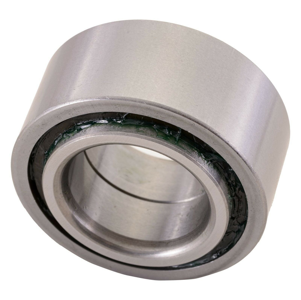 Arctic Cat 300 400 500 ATV FIS Front Left/Right Wheel Bearing Kit 1998-2004 - product view 5