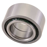 Arctic Cat 300 400 500 ATV FIS Front Left/Right Wheel Bearing Kit 1998-2004 - product view 5