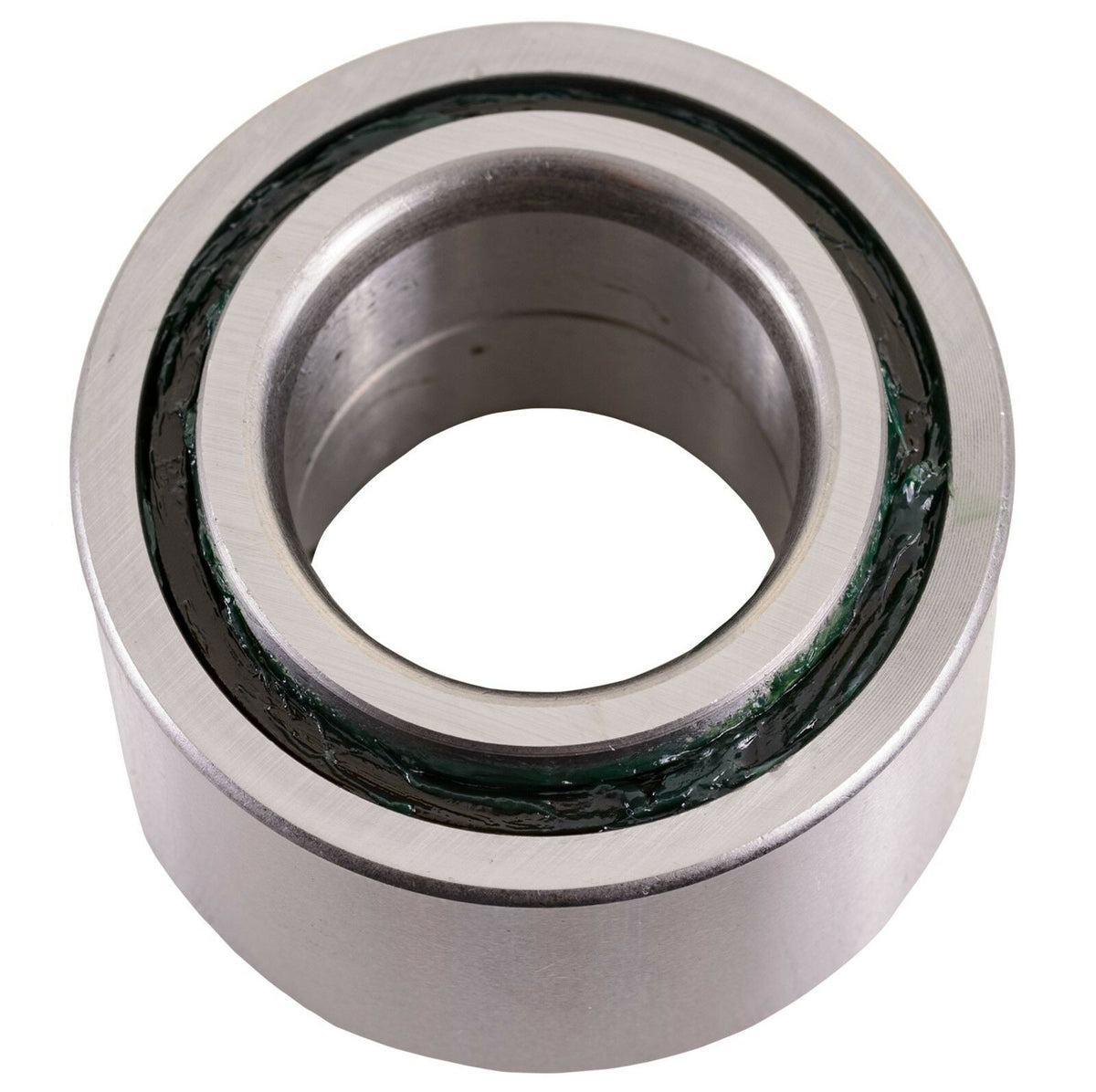 Arctic Cat 300 400 500 ATV FIS Front Left/Right Wheel Bearing Kit 1998-2004 - product view 4