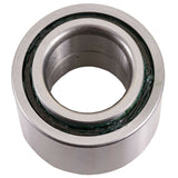 Arctic Cat 300 400 500 ATV FIS Front Left/Right Wheel Bearing Kit 1998-2004 - product view 4