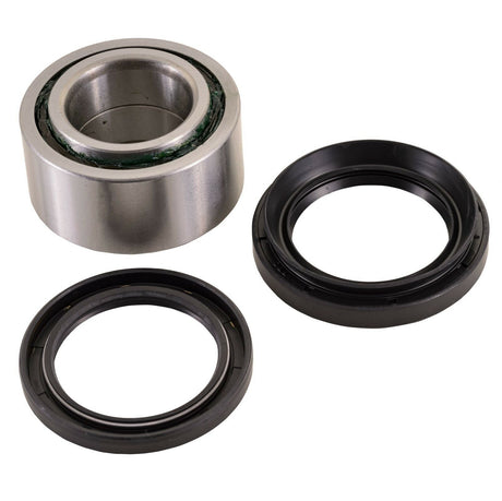 Arctic Cat 300 400 500 ATV Rear Left/Right Wheel Bearing kit 1998-2004 - product view 1
