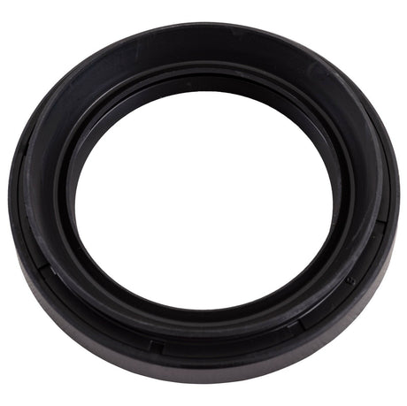 Arctic Cat 300 400 500 ATV Rear Left/Right Wheel Bearing kit 1998-2004 - product view 1