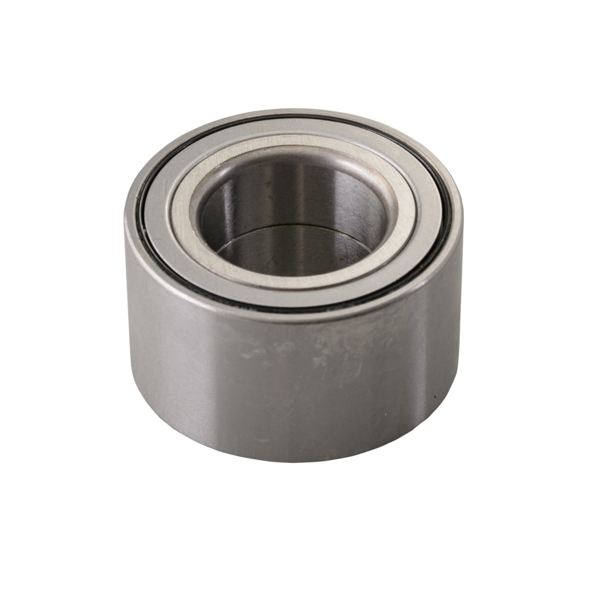 Arctic Cat TRV TBX 400 500  Front Left/Right Axle and Wheel Bearing Kit 2006-2008 - product view 4