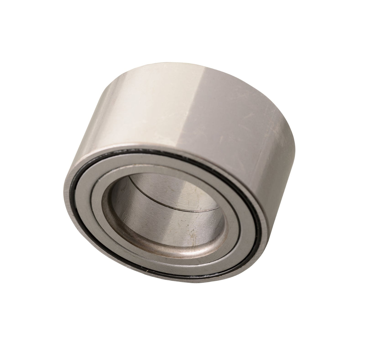 Arctic Cat Prowler XTZ 1000 Front Left Axle and Wheel Bearing Kit 2009-2013 | 4XPRO - product view 6