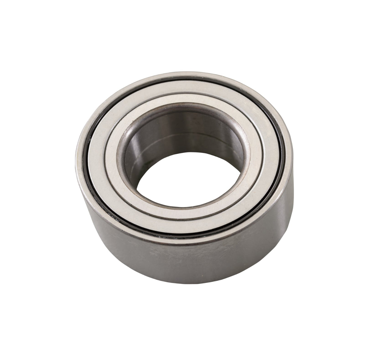 Arctic Cat TRV TBX 400 500  Front Left/Right Axle and Wheel Bearing Kit 2006-2008 - product view 7