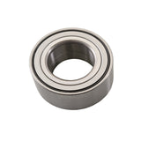 Arctic Cat TRV TBX 400 500  Front Left/Right Axle and Wheel Bearing Kit 2006-2008 - product view 7