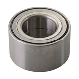 Arctic Cat Wildcat 1000 Rear Left/Right Wheel Bearing kit 2013-2015 | 4XPRO - product view 1