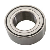 Arctic Cat Wildcat 1000 Rear Left/Right Wheel Bearing kit 2013-2015 | 4XPRO - product view 4