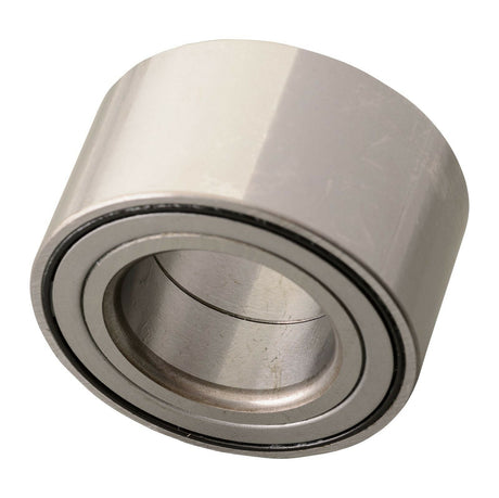 Arctic Cat Wildcat 1000 Rear Left/Right Wheel Bearing kit 2013-2015 | 4XPRO - product view 1
