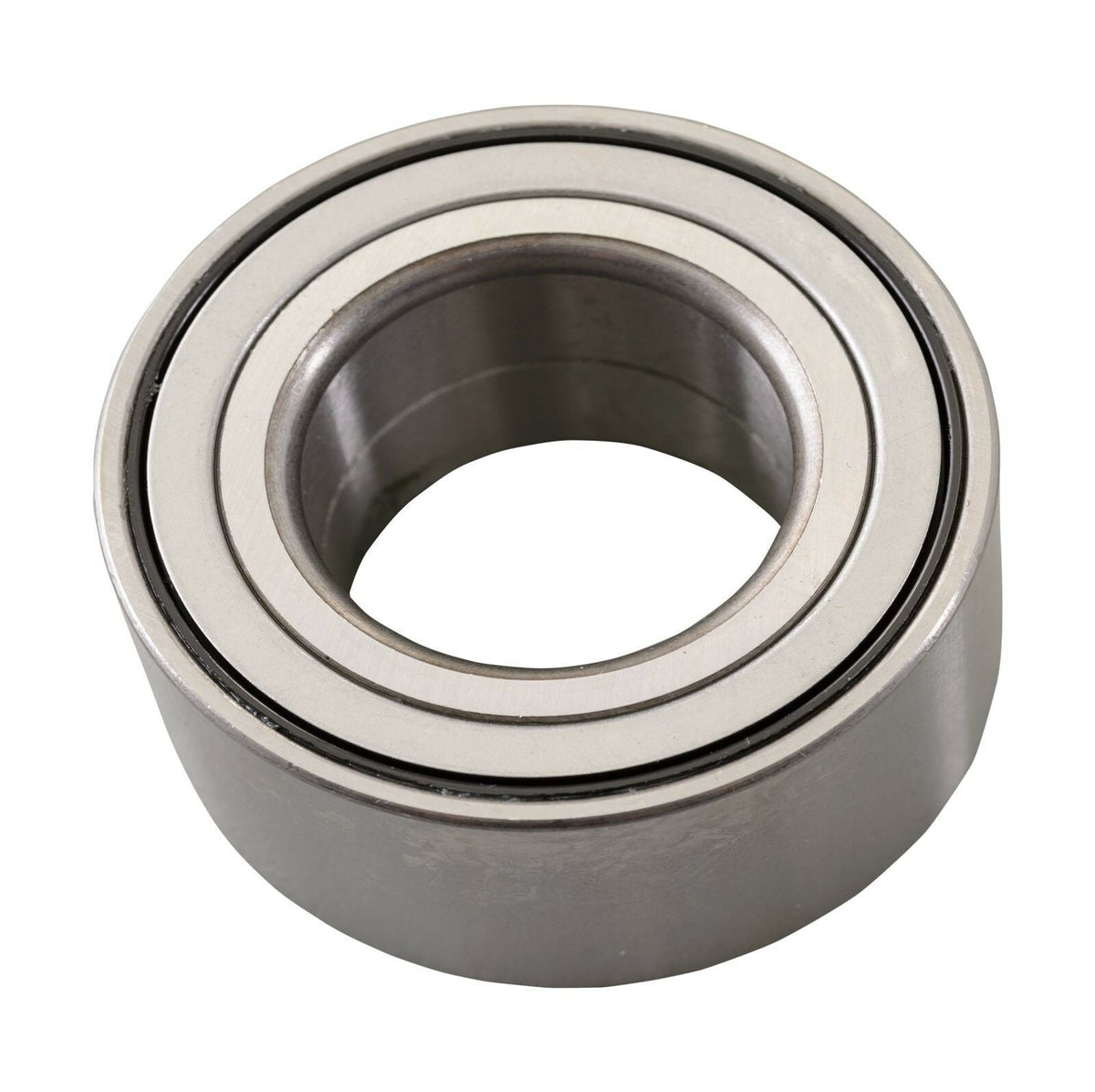Arctic Cat 400 500 TRV TBX Front Left/Right Wheel Bearing Kit 2005-2008 | 4XPRO - product view 4