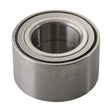 Arctic Cat 400 500 TRV TBX Front Left/Right Wheel Bearing Kit 2005-2008 | 4XPRO - product view 1