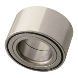 Arctic Cat 400 500 TRV TBX Front Left/Right Wheel Bearing Kit 2005-2008 | 4XPRO - product view 2