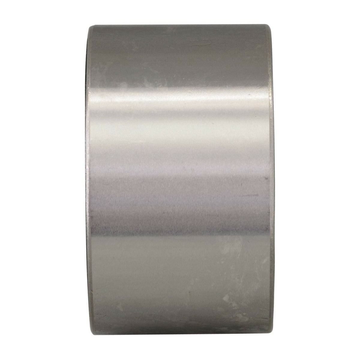 Arctic Cat 400 500 TRV TBX Front Left/Right Wheel Bearing Kit 2005-2008 | 4XPRO - product view 3