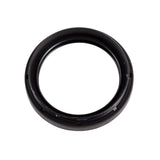 Honda TRX420 Front Left/Right Axle and Wheel Bearing Kit  2007 - 2009 - product view 7