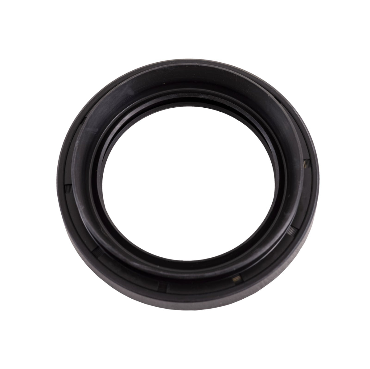 Honda TRX420 Front Left/Right Axle and Wheel Bearing Kit  2007 - 2009 - product view 6