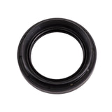 Honda TRX420 Front Axles and Wheel Bearing Set 2009-2014 - product view 6