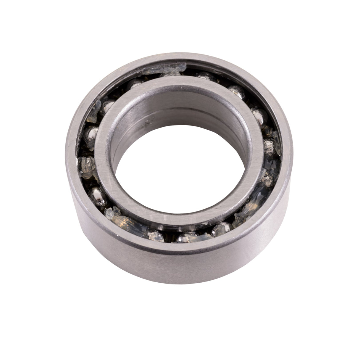 Honda TRX420 Front Left/Right Axle and Wheel Bearing Kit  2007 - 2009 - product view 5