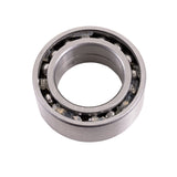Honda TRX420 Front Left/Right Axle and Wheel Bearing Kit  2007 - 2009 - product view 5