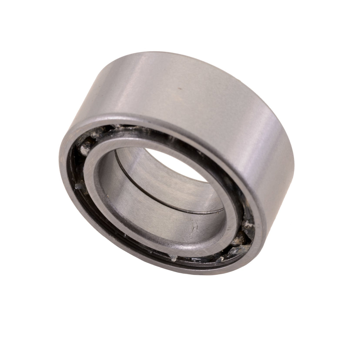 Honda TRX420 Front Axles and Wheel Bearing Set 2009-2014 - product view 4
