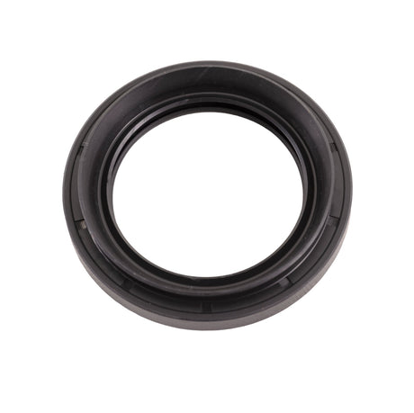 Arctic Cat 400 500 Rear Axle Carrier Bearing & Seal Kit 1998-2000 - product view 1
