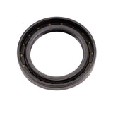 Honda TRX400 Rancher Front Axles and Wheel Bearing Set 2004  -2007 - product view 6